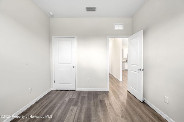 10148 Duffy Circle, Weeki Wachee, FL 34613