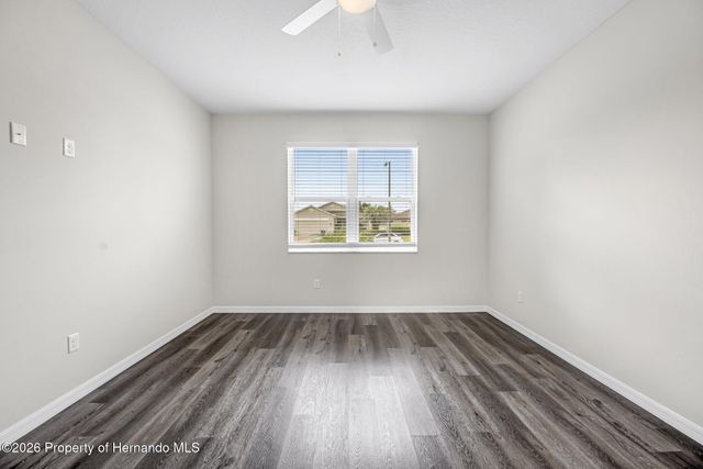 10148 Duffy Circle, Weeki Wachee, FL 34613