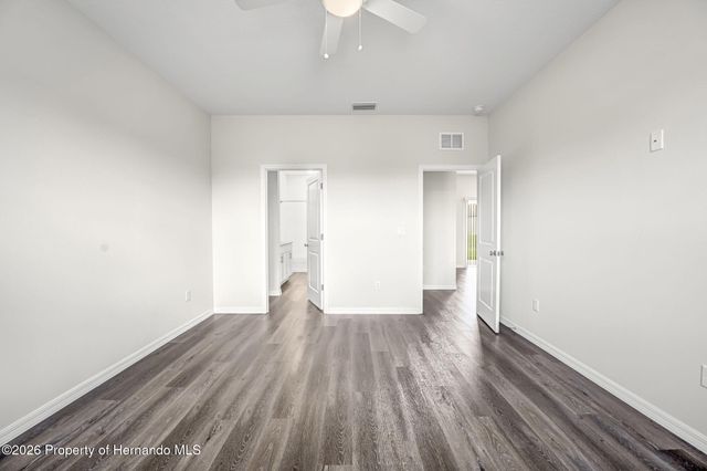 10148 Duffy Circle, Weeki Wachee, FL 34613