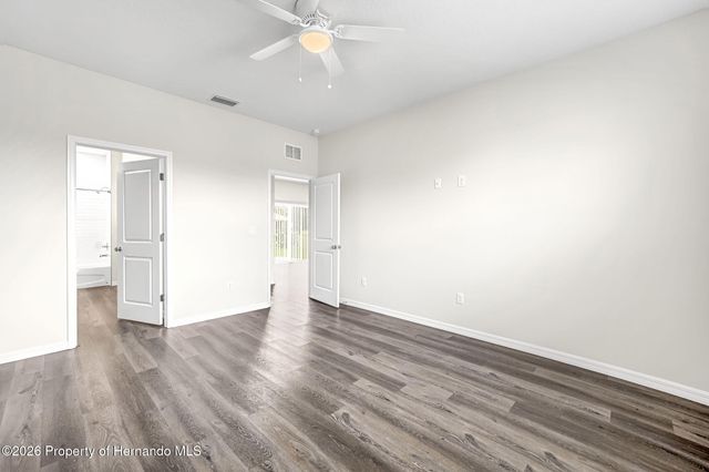 10148 Duffy Circle, Weeki Wachee, FL 34613