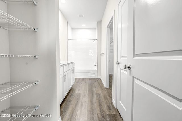 10148 Duffy Circle, Weeki Wachee, FL 34613