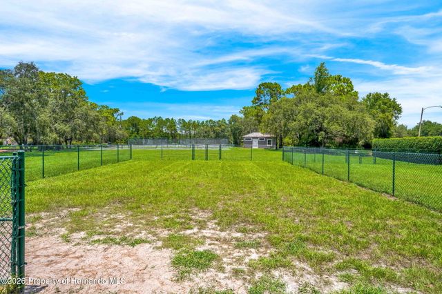 10148 Duffy Circle, Weeki Wachee, FL 34613