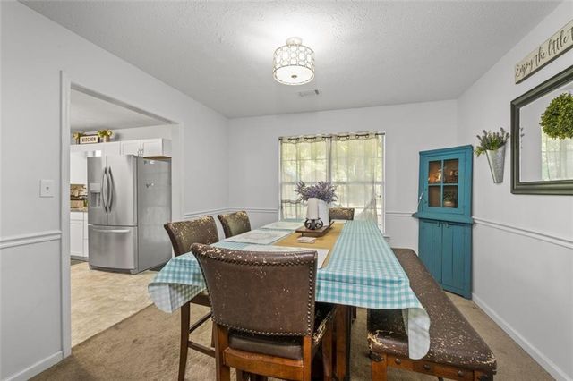 1003 Ola Dale Drive, Mcdonough, GA 30252