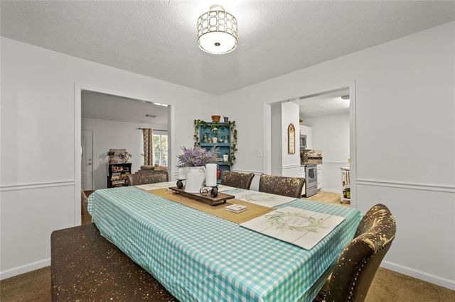 1003 Ola Dale Drive, Mcdonough, GA 30252