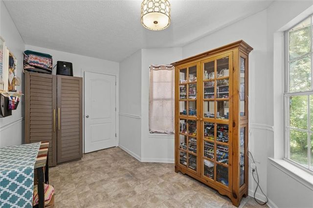 1003 Ola Dale Drive, Mcdonough, GA 30252