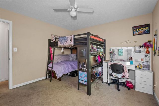 1003 Ola Dale Drive, Mcdonough, GA 30252