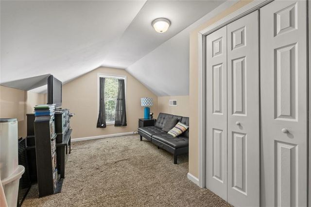 1003 Ola Dale Drive, Mcdonough, GA 30252