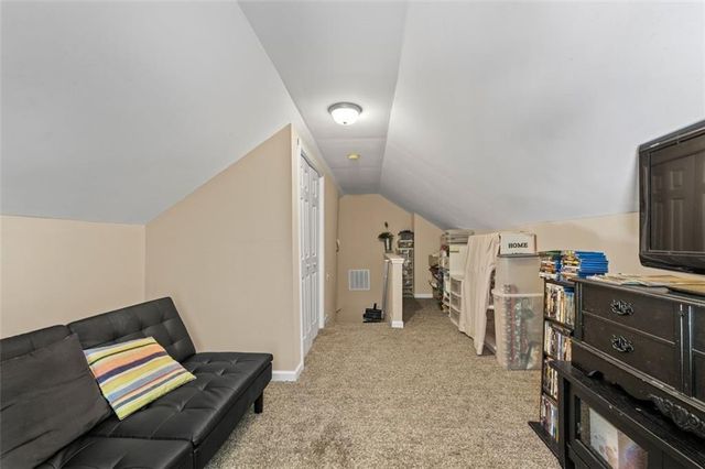 1003 Ola Dale Drive, Mcdonough, GA 30252