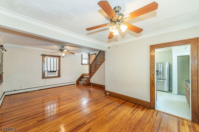 12 Valley Way, West Orange Twp., NJ 07052