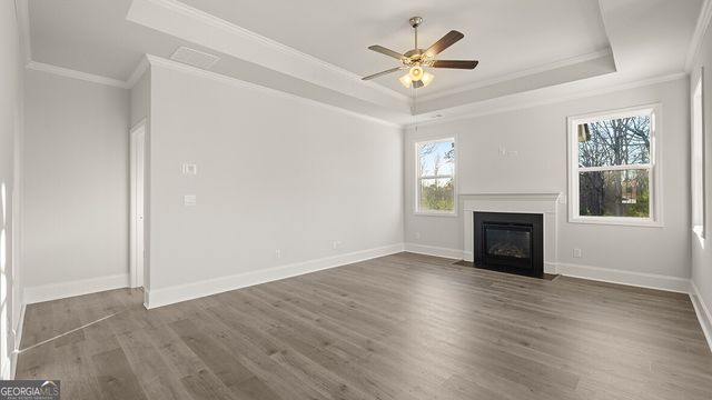 7188 Bocholt Drive, South Fulton, GA 30349