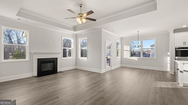 7188 Bocholt Drive, South Fulton, GA 30349