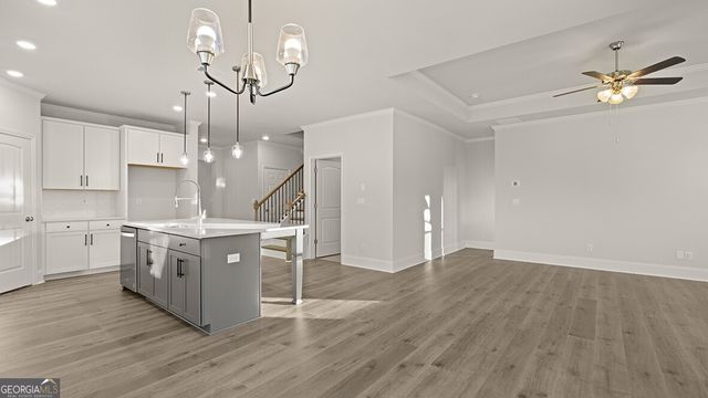 7188 Bocholt Drive, South Fulton, GA 30349