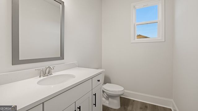 7188 Bocholt Drive, South Fulton, GA 30349