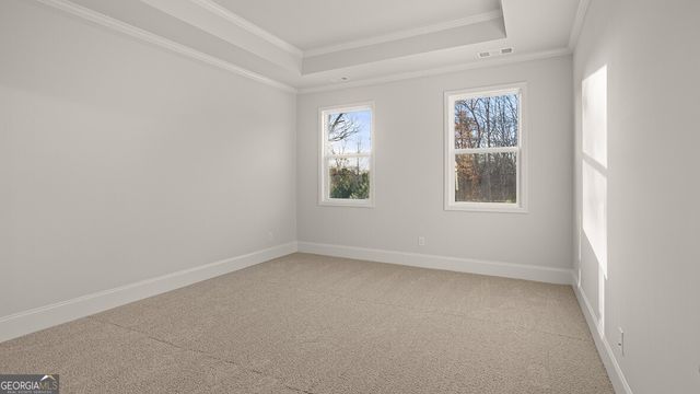 7188 Bocholt Drive, South Fulton, GA 30349