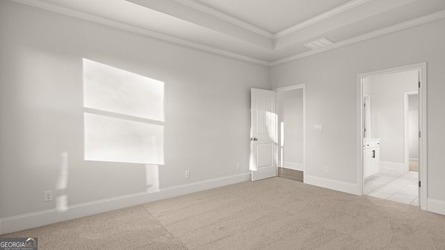 7188 Bocholt Drive, South Fulton, GA 30349