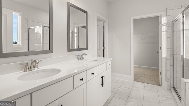 7188 Bocholt Drive, South Fulton, GA 30349