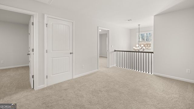 7188 Bocholt Drive, South Fulton, GA 30349