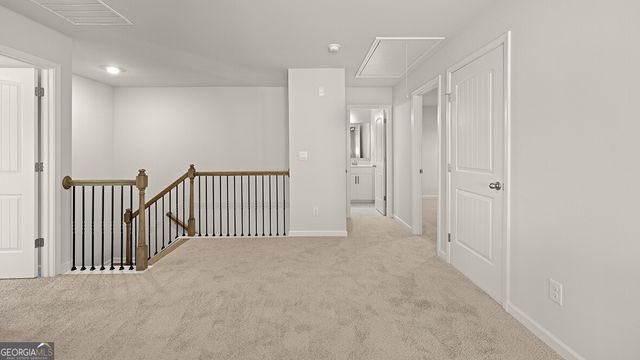 7188 Bocholt Drive, South Fulton, GA 30349