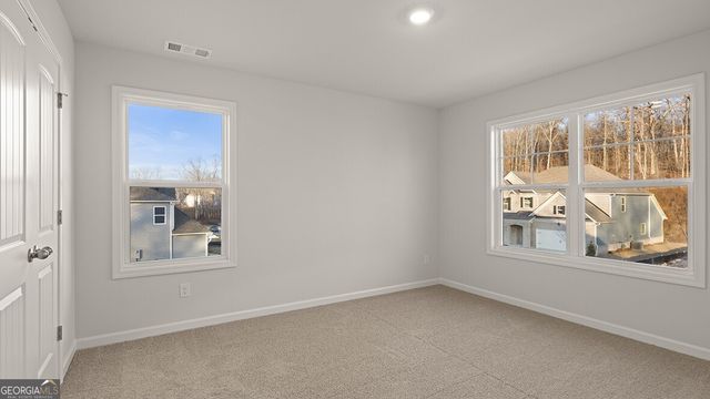 7188 Bocholt Drive, South Fulton, GA 30349