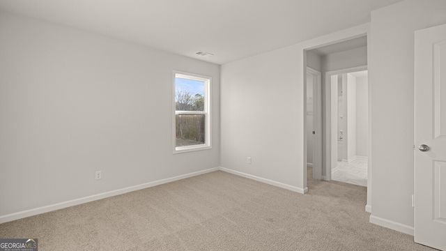 7188 Bocholt Drive, South Fulton, GA 30349