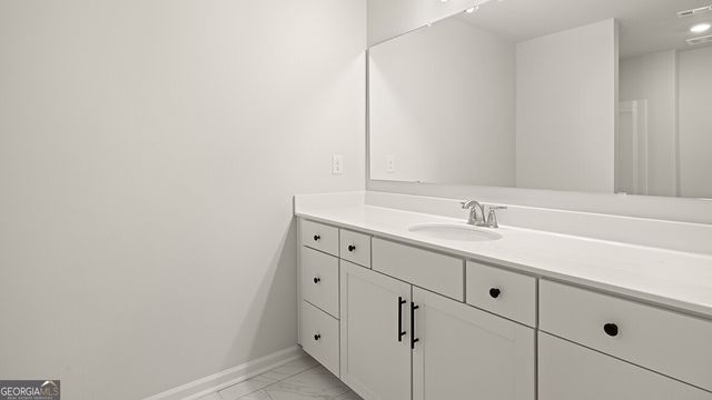 7188 Bocholt Drive, South Fulton, GA 30349