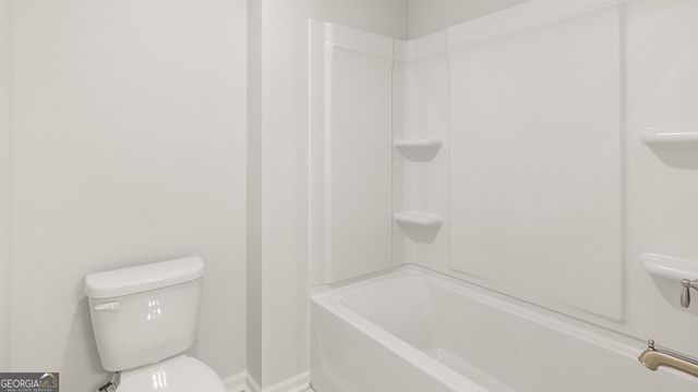 7188 Bocholt Drive, South Fulton, GA 30349