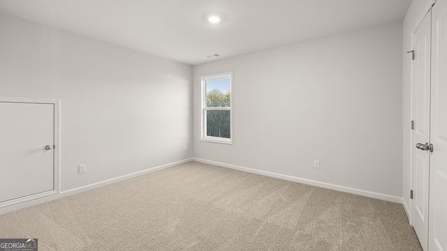 7188 Bocholt Drive, South Fulton, GA 30349