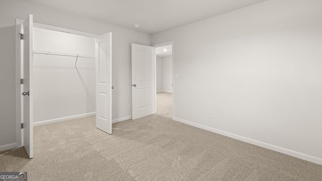 7188 Bocholt Drive, South Fulton, GA 30349