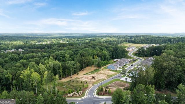 7188 Bocholt Drive, South Fulton, GA 30349