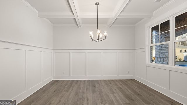 7188 Bocholt Drive, South Fulton, GA 30349