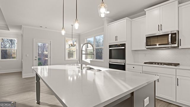 7188 Bocholt Drive, South Fulton, GA 30349