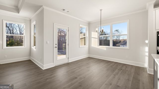 7188 Bocholt Drive, South Fulton, GA 30349