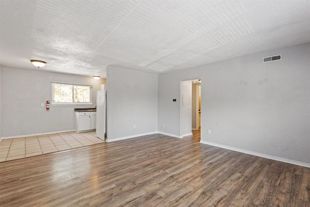 525 N Arlington Street, Kalamazoo, MI 49006