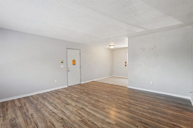 525 N Arlington Street, Kalamazoo, MI 49006