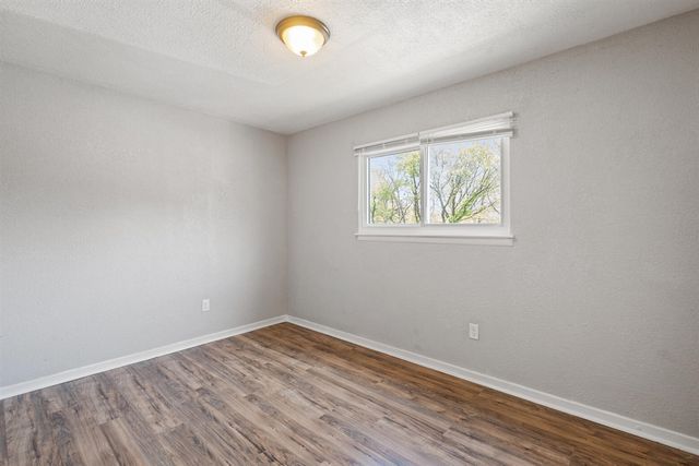 525 N Arlington Street, Kalamazoo, MI 49006