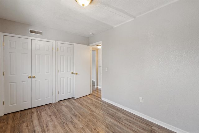 525 N Arlington Street, Kalamazoo, MI 49006