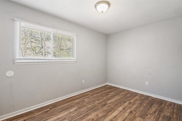 525 N Arlington Street, Kalamazoo, MI 49006