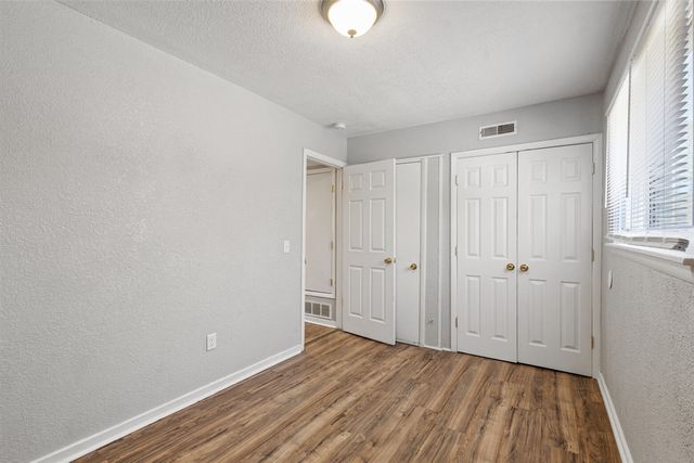 525 N Arlington Street, Kalamazoo, MI 49006