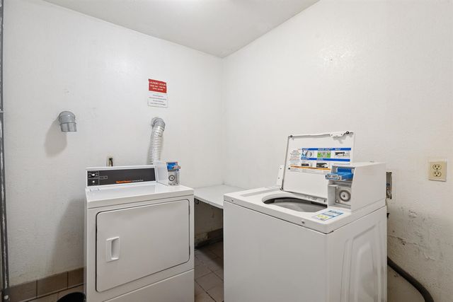 525 N Arlington Street, Kalamazoo, MI 49006