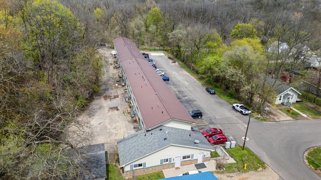 525 N Arlington Street, Kalamazoo, MI 49006