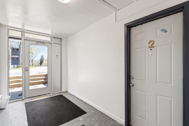 525 N Arlington Street, Kalamazoo, MI 49006