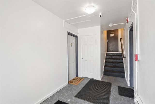 525 N Arlington Street, Kalamazoo, MI 49006