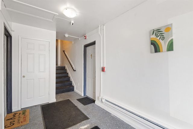 525 N Arlington Street, Kalamazoo, MI 49006