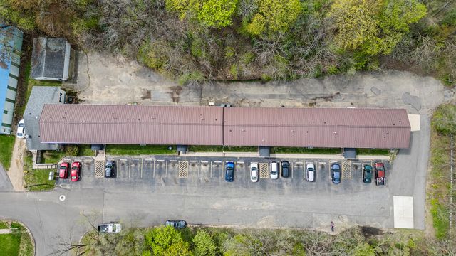 525 N Arlington Street, Kalamazoo, MI 49006