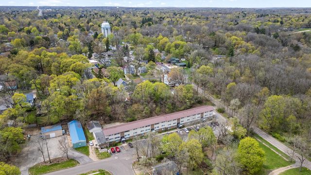 525 N Arlington Street, Kalamazoo, MI 49006