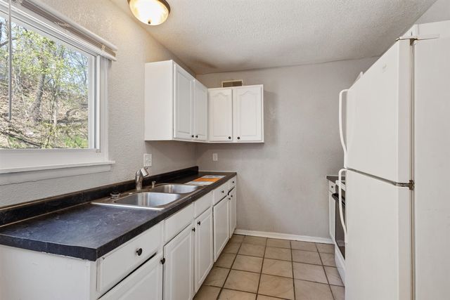 525 N Arlington Street, Kalamazoo, MI 49006