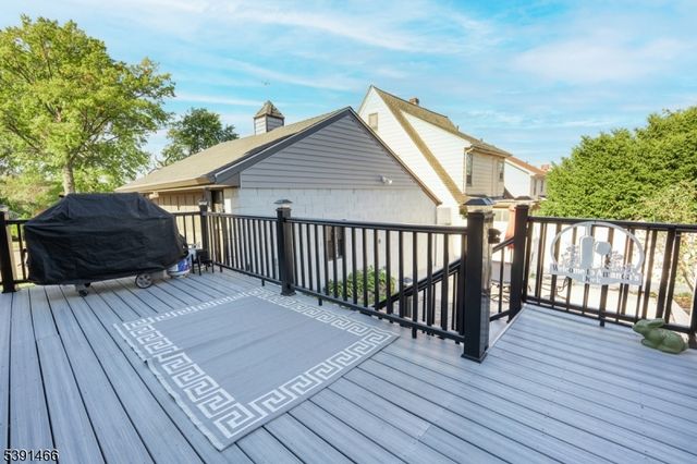 5 Newell Pl, North Arlington Boro, NJ 07031