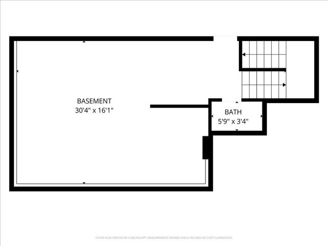 1672 N Lawrence Ct, Wichita, KS 67206