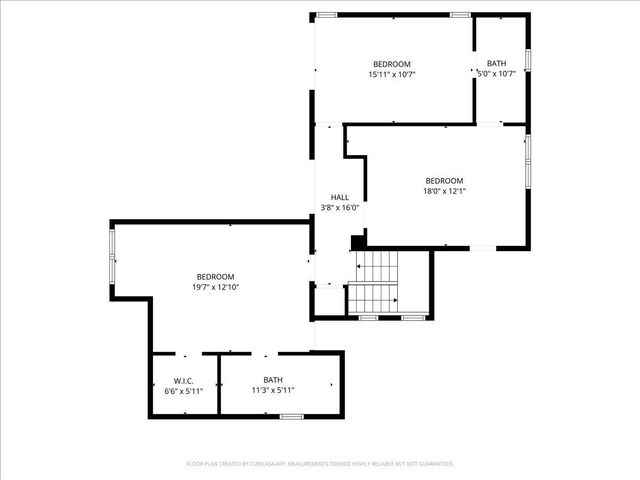 1672 N Lawrence Ct, Wichita, KS 67206