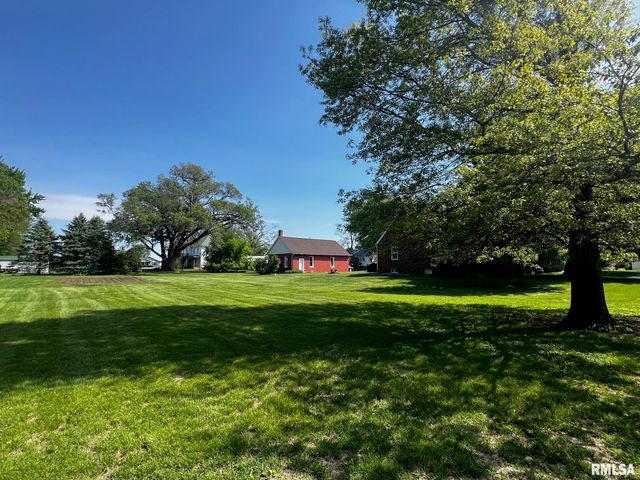 10105 W KNOX Street, Edwards, IL 61528